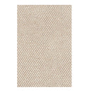 Rusta Rug 155 X 225