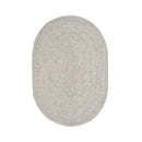 Cora Oval Rug 200 X 290