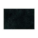 Mink Pack Of 4 Rug 120 Circle 60 X 90
