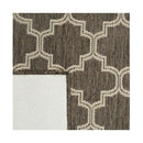 Chino 200X290 Rug