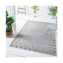 Terrence Slate Rug
