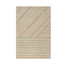 Ozlo 160X230 Rug