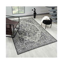 Alfred Slate Rug