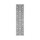 Adeline Denim Rug