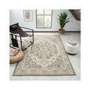 Patrice Honey Rug