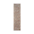 Adeline Terra Rug