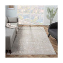 Oscar Cream Rug