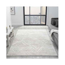 Pamela Light Grey Rug