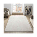 Lucia Pearl Rug