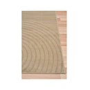 Ozlo Abby Rug 200 X 290
