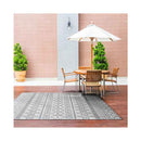 Alfred Lava Rug