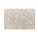 Odessa Rug 200 X 290
