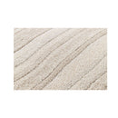 Odessa 200 X 290 Rug