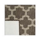 Chino Rug 160X230