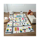 Kaylene Cream Rug