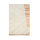 Ozlo 200 X 290 Abby Rug