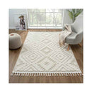 Colleen Sand Rug