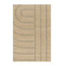 Ozlo Rug 160X230