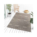 Patrice Earth Rug