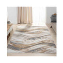 Renee Terra Rug
