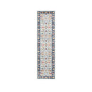 Prudence Tapestry Transitional Rug