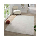 Lucia Linen Rug