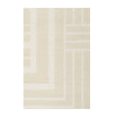 Ozlo Rug 160 X 230