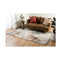 Alina Sea Rug 200 X 285
