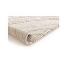 Odessa 200 X 290 Rug