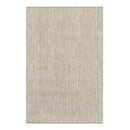 Chino Sand Rug