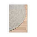 Cora Oval Rug 200 X 290