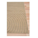 Ozlo 160 X 230 Rug