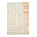Ozlo Rug 160 X 230