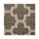 Chino 200X290 Rug