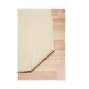 Dasha Rug 80 X 320