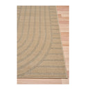 Ozlo Rug 160X230