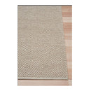 Rusta Rug 155 X 225