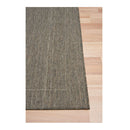 Chino 200 X 290 Rug