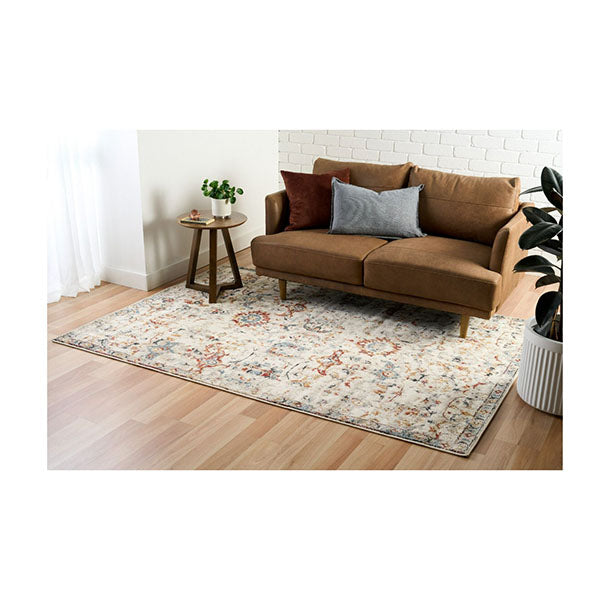 Alina Jewel Rug 200 X 285