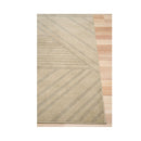 Ozlo 160X230 Rug
