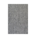 Chino Silver White Rug