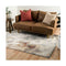 Alina Sea Rug 200 X 285
