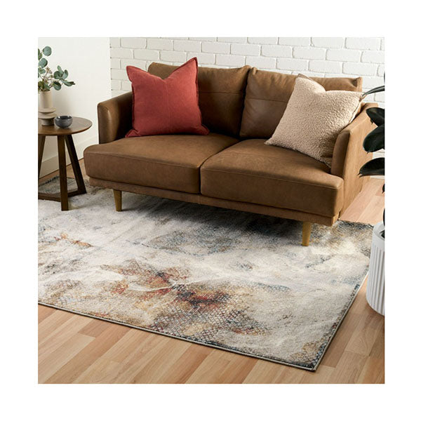 Alina Sea Rug 200 X 285