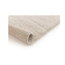 Odessa Rug 200 X 290
