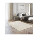 Cocoon Rug 200 X 290
