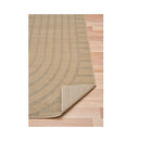 Ozlo 200 X 290 Rug