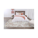 Savanna Multi Vital Washable Rug