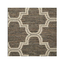 Chino Rug 160X230