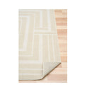 Ozlo Rug 200 X 290