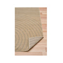 Ozlo Abby Rug 200 X 290
